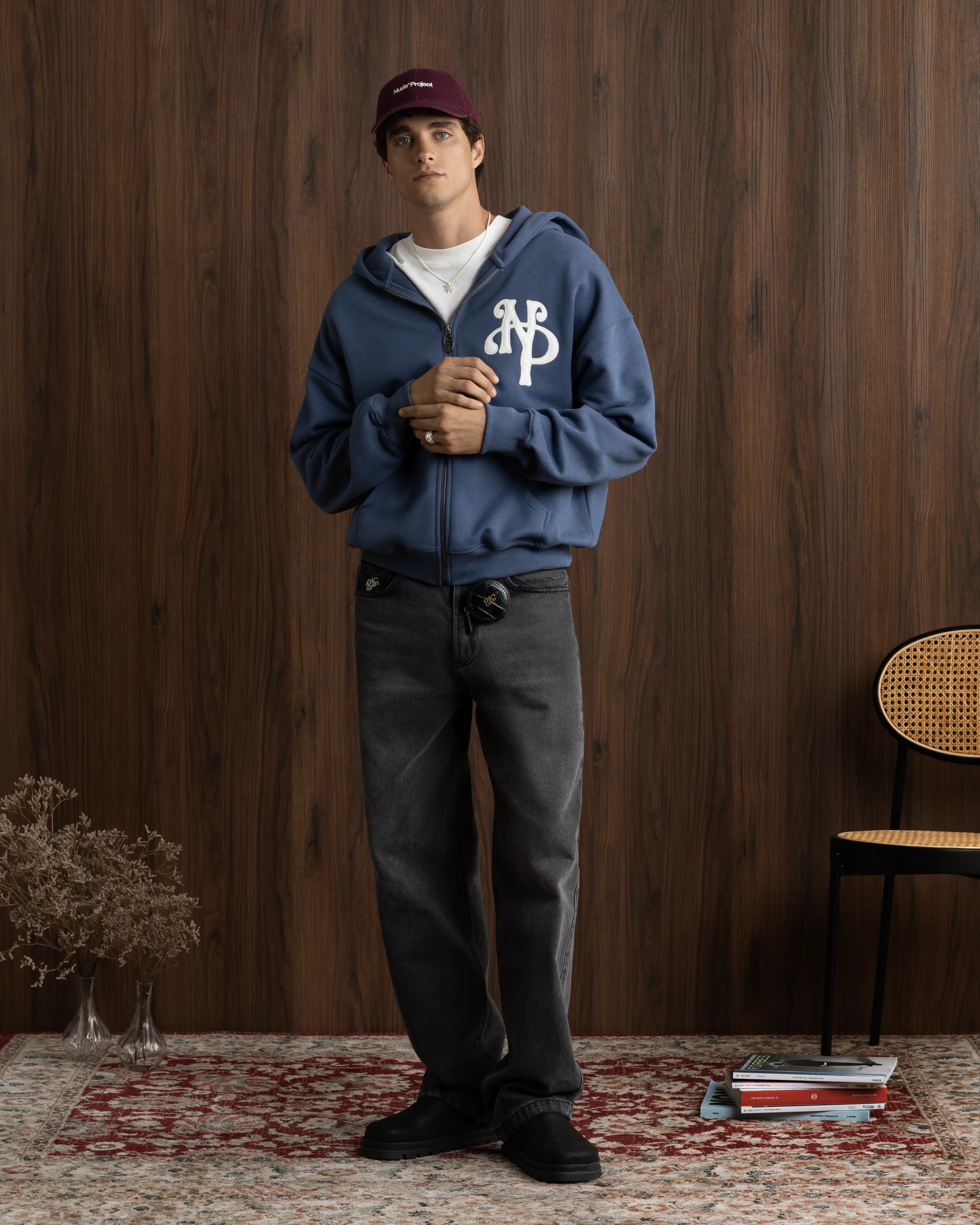 Product image 11
